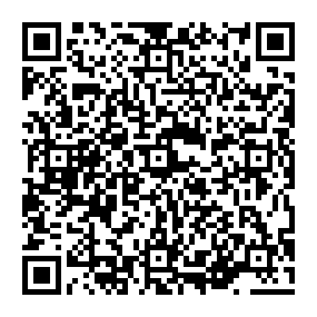 vCard 79236105349