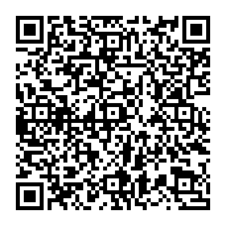 vCard 79236105350