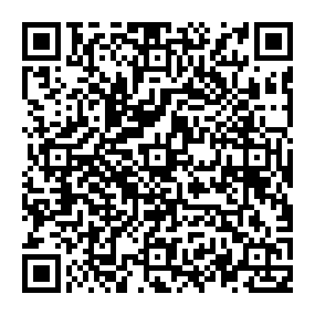 vCard 79236105351