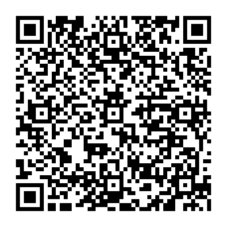 vCard 79236105352