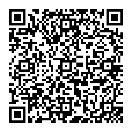 vCard 79236105353
