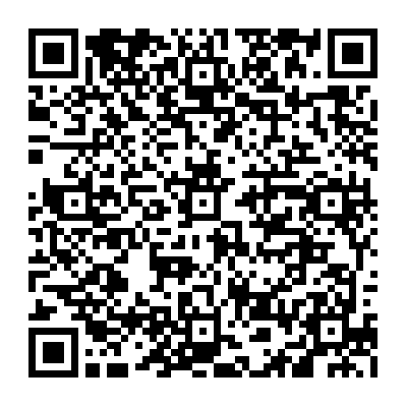 vCard 79236105359