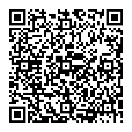 vCard 79236105360