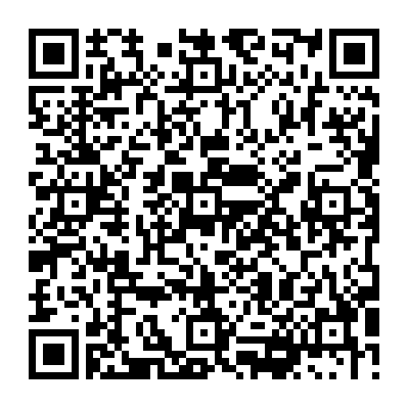 vCard 79236105368