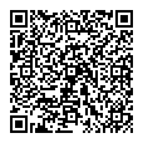 vCard 79236105369