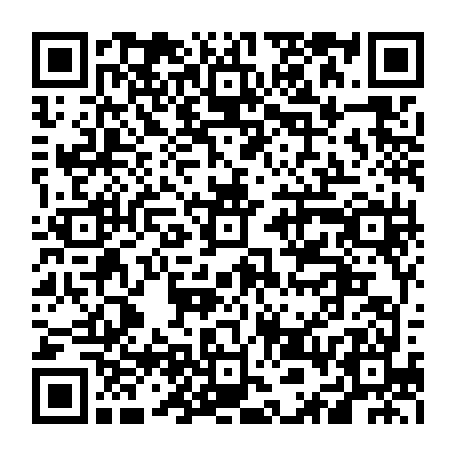 vCard 79236105373