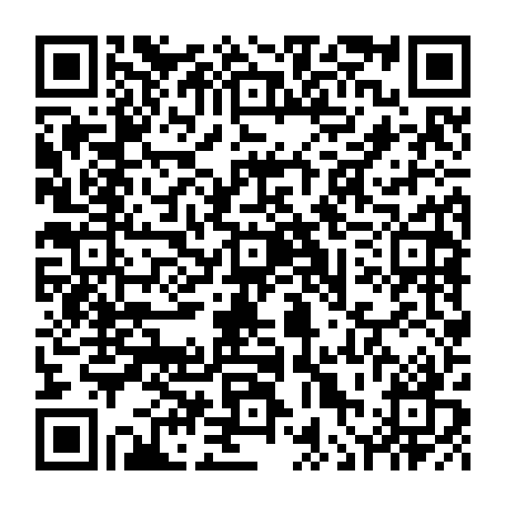 vCard 79236105374