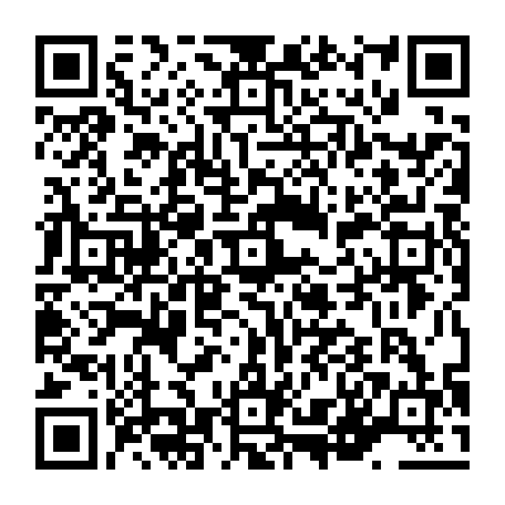 vCard 79236105375