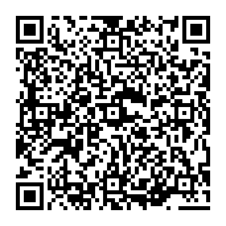 vCard 79236105377