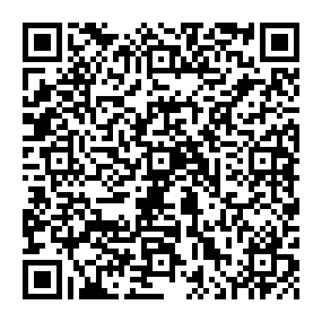 vCard 79236105378