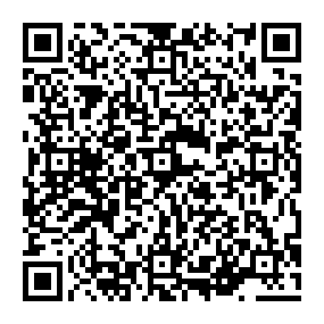 vCard 79236105382