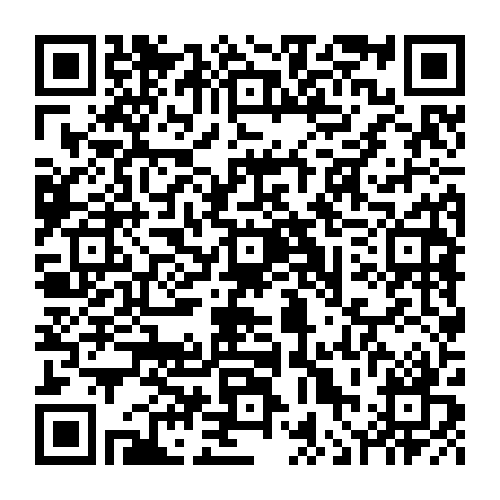 vCard 79236105383