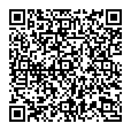 vCard 79236105386