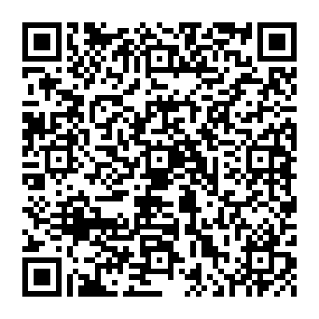 vCard 79236105387