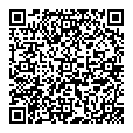 vCard 79236105390