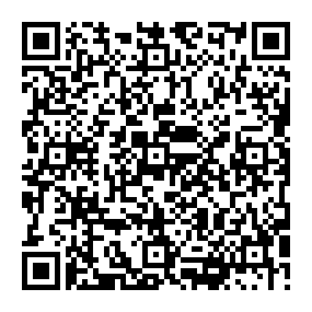 vCard 79236105392