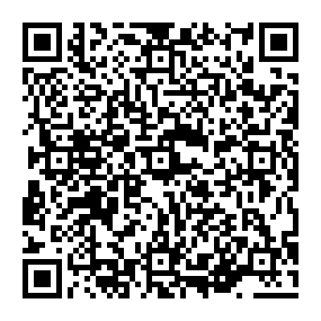 vCard 79236105393