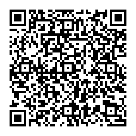 vCard 79236105395