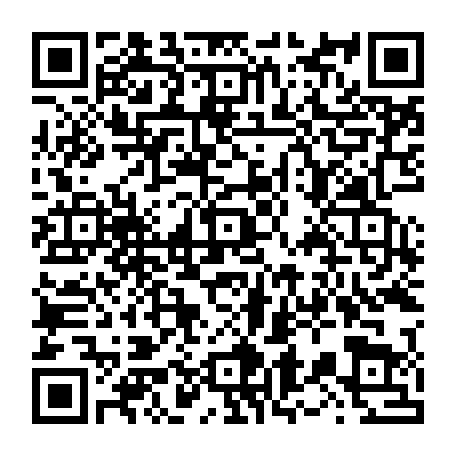 vCard 79236105397