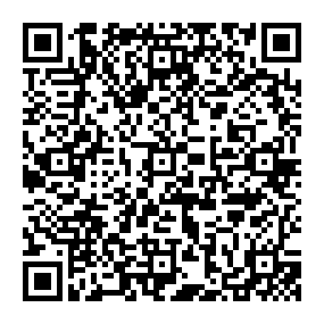 vCard 79236105399