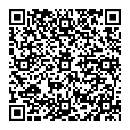 vCard 79236105400