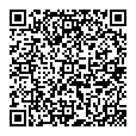 vCard 79236105407