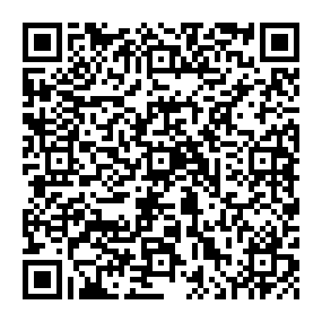 vCard 79236105408