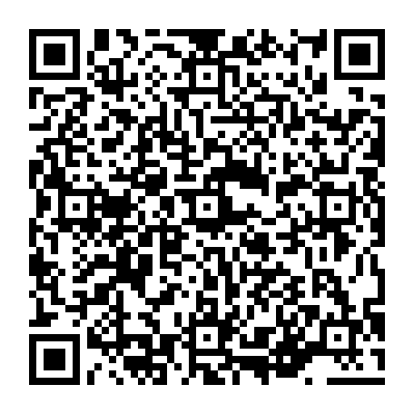 vCard 79236105415