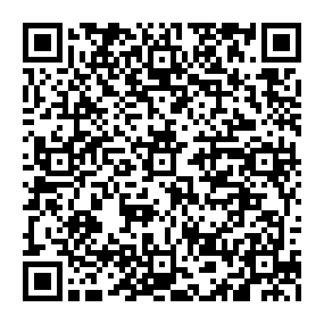 vCard 79236105416