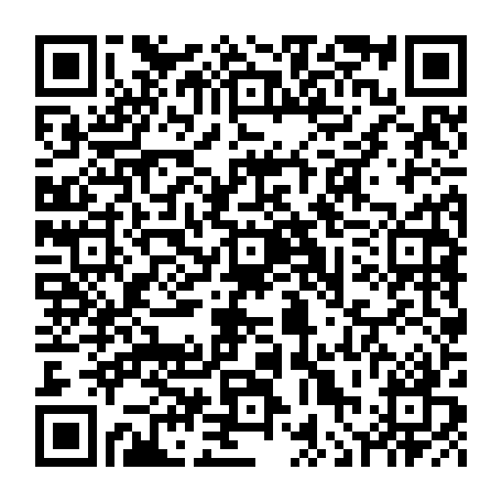 vCard 79236105419