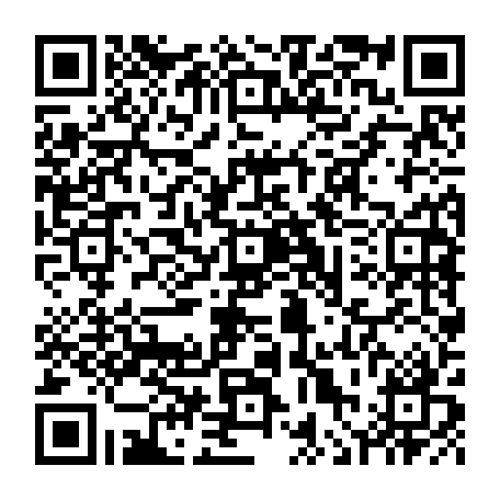 vCard 79236105422