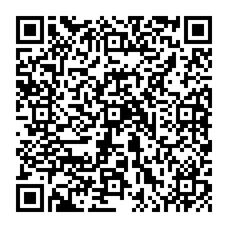vCard 79236105426