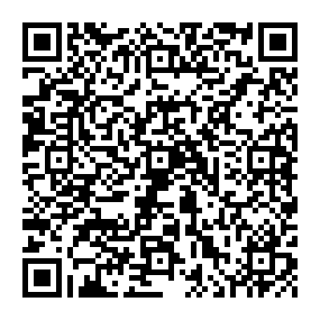 vCard 79236105431