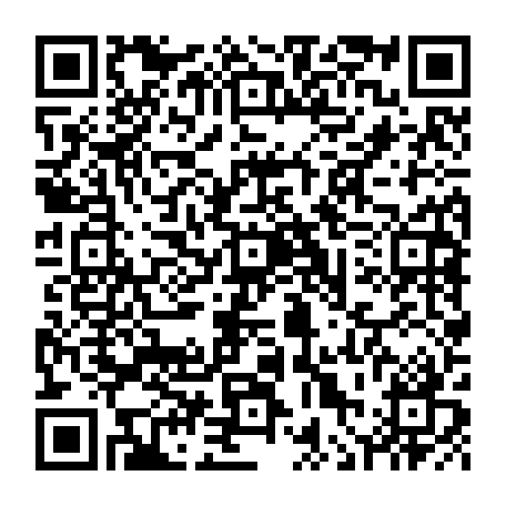vCard 79236105442