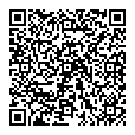 vCard 79236105443