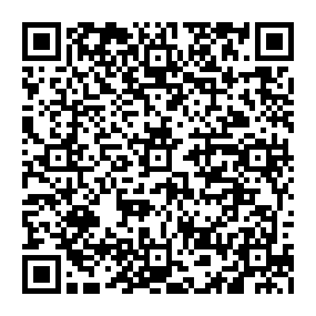 vCard 79236105445