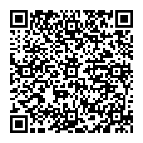 vCard 79236105446