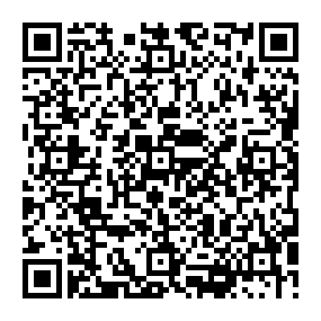 vCard 79236105447
