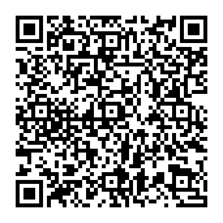 vCard 79236105452