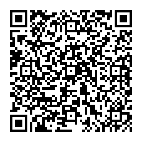 vCard 79236105456