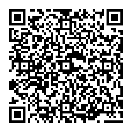 vCard 79236105457