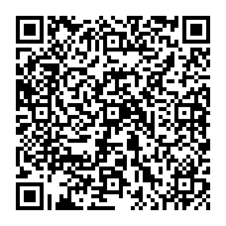 vCard 79236105458