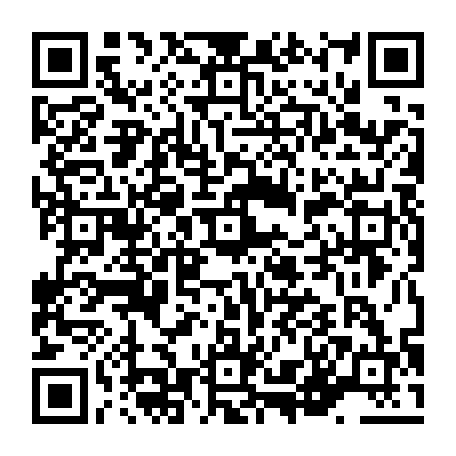vCard 79236105461