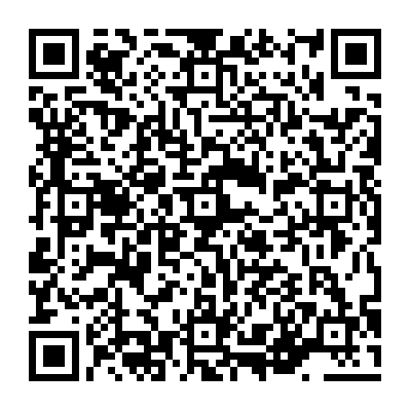 vCard 79236105466
