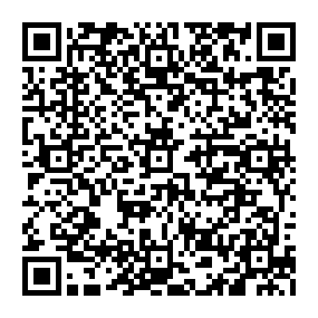 vCard 79236105471