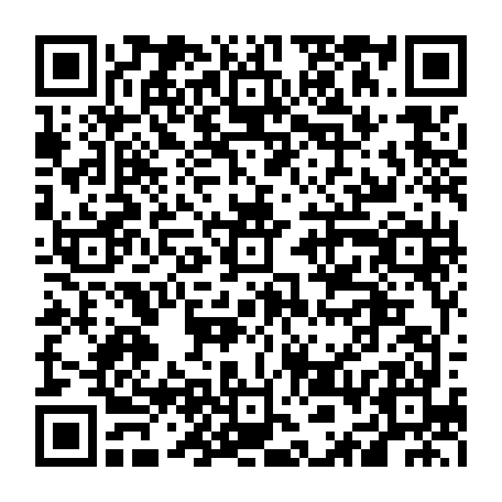 vCard 79236105472