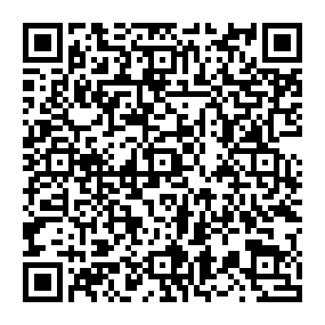 vCard 79236105473