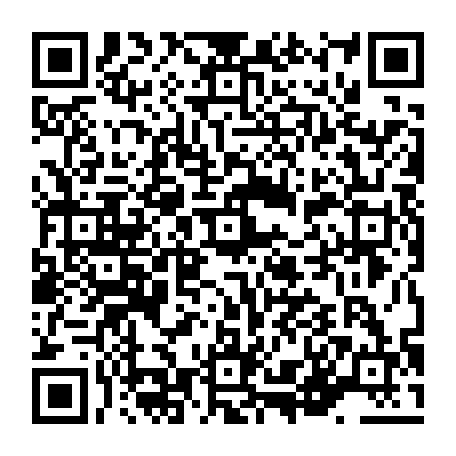 vCard 79236105477