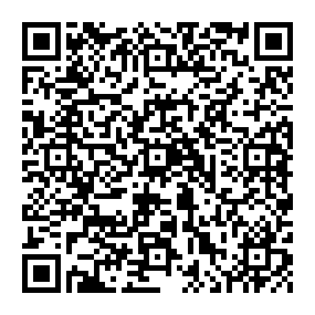 vCard 79236105480