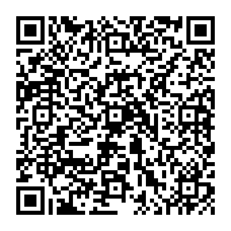 vCard 79236105483